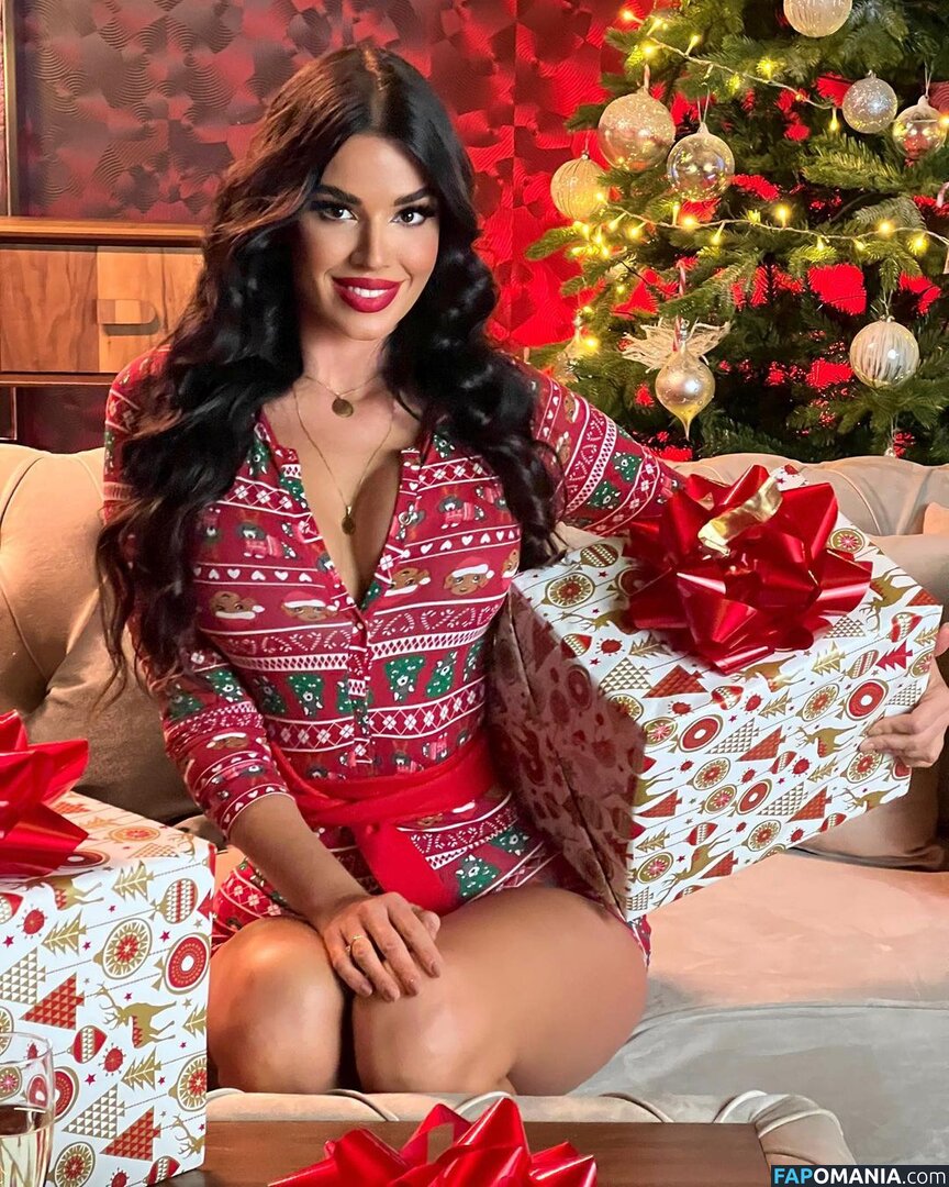 Ivana Knoll / knolldoll Γυμνός OnlyFans  Διαρρεύσαστη φωτογραφία #248