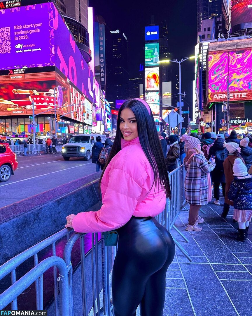 Ivana Knoll / knolldoll Γυμνός OnlyFans  Διαρρεύσαστη φωτογραφία #252