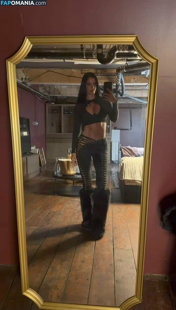 Ivana Knoll / knolldoll Γυμνός OnlyFans  Διαρρεύσαστη φωτογραφία #258