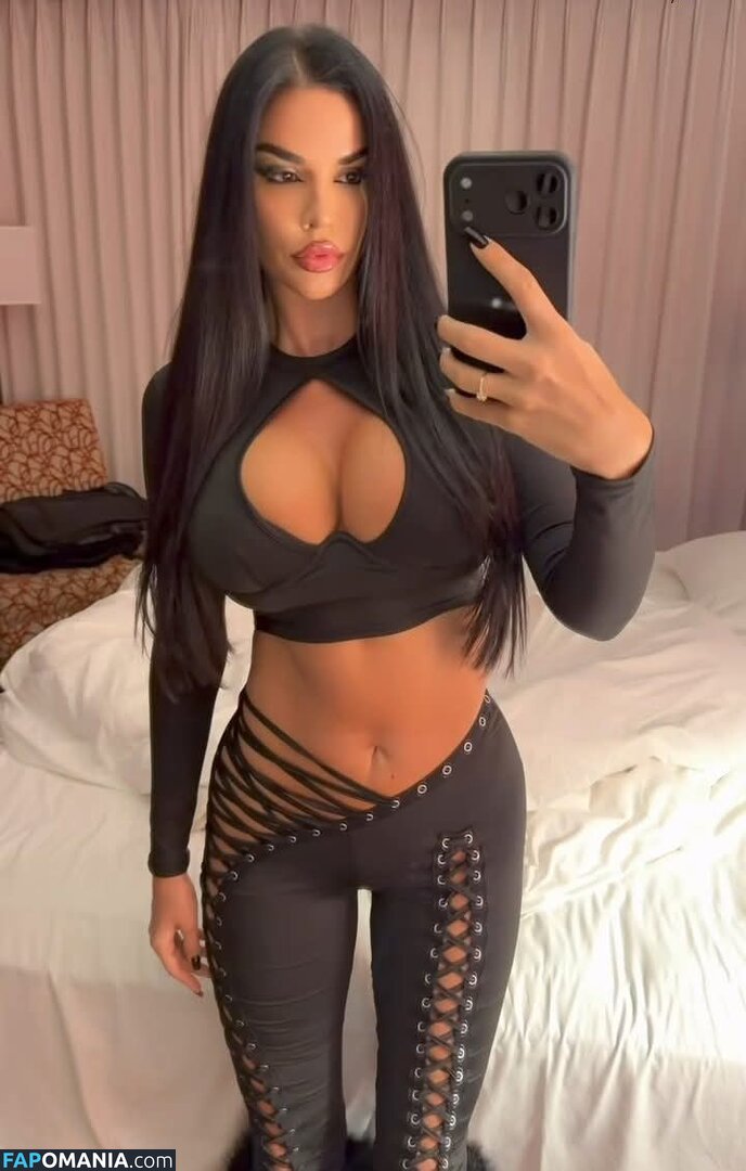 Ivana Knoll / knolldoll Γυμνός OnlyFans  Διαρρεύσαστη φωτογραφία #259