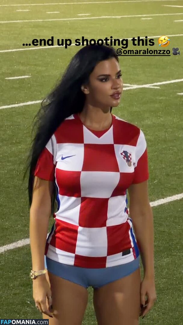 Ivana Knoll / knolldoll Γυμνός OnlyFans  Διαρρεύσαστη φωτογραφία #260
