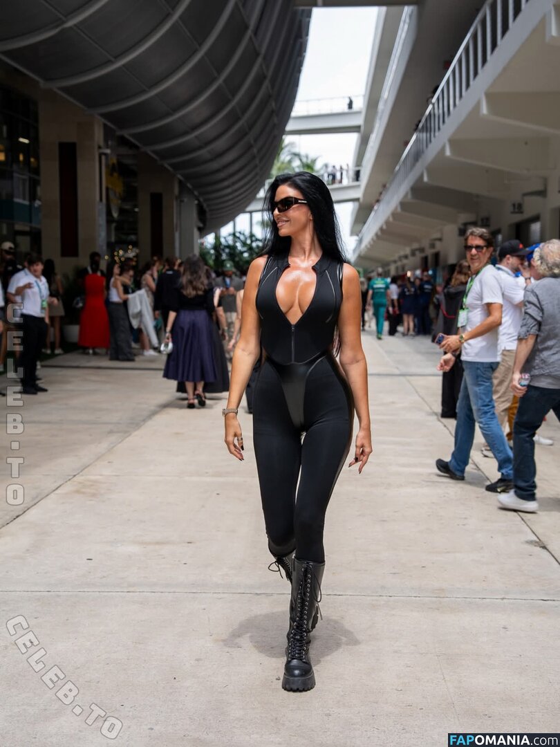 Ivana Knoll / knolldoll Γυμνός OnlyFans  Διαρρεύσαστη φωτογραφία #278