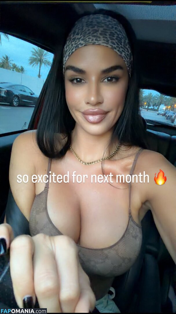 Ivana Knoll / knolldoll Γυμνός OnlyFans  Διαρρεύσαστη φωτογραφία #282