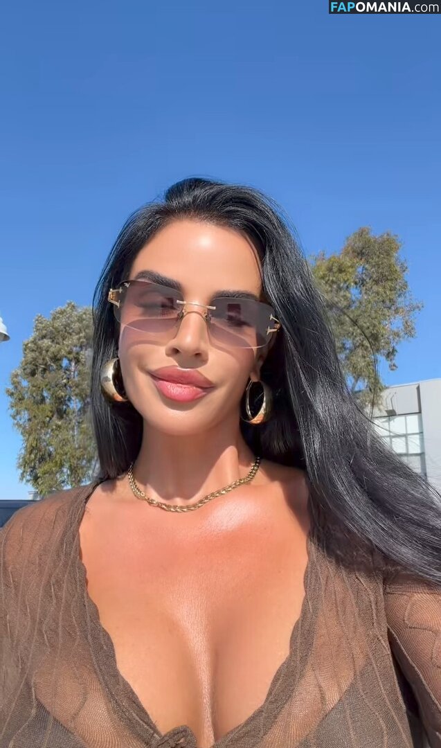 Ivana Knoll / knolldoll Γυμνός OnlyFans  Διαρρεύσαστη φωτογραφία #283