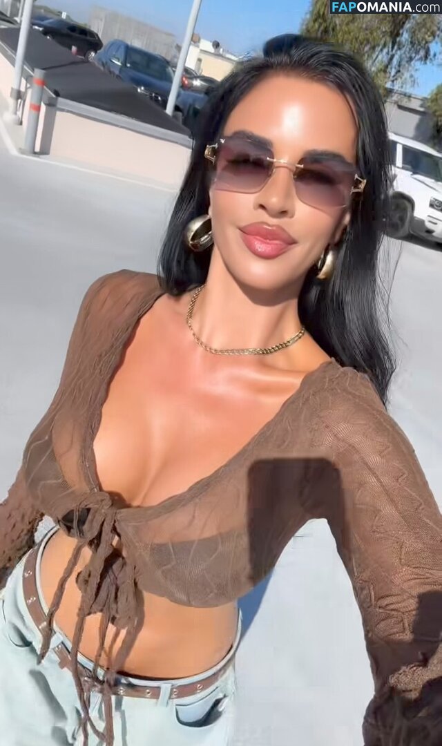 Ivana Knoll / knolldoll Γυμνός OnlyFans  Διαρρεύσαστη φωτογραφία #284