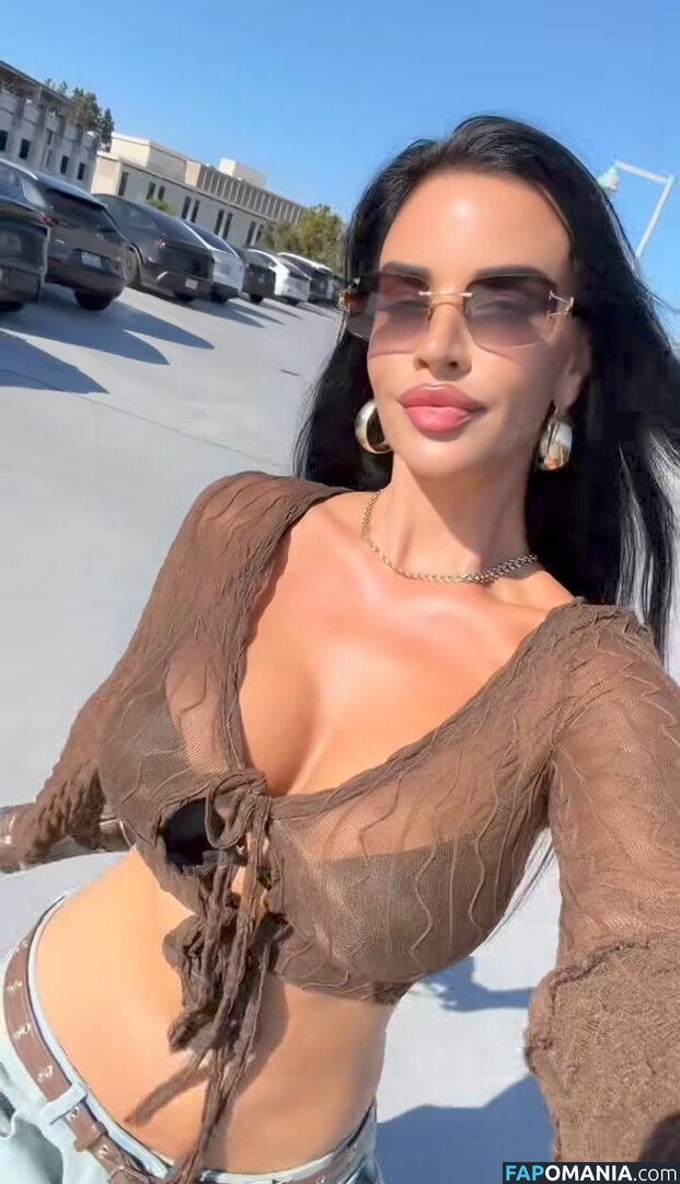 Ivana Knoll / knolldoll Γυμνός OnlyFans  Διαρρεύσαστη φωτογραφία #285