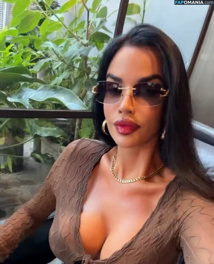 Ivana Knoll / knolldoll Γυμνός OnlyFans  Διαρρεύσαστη φωτογραφία #286