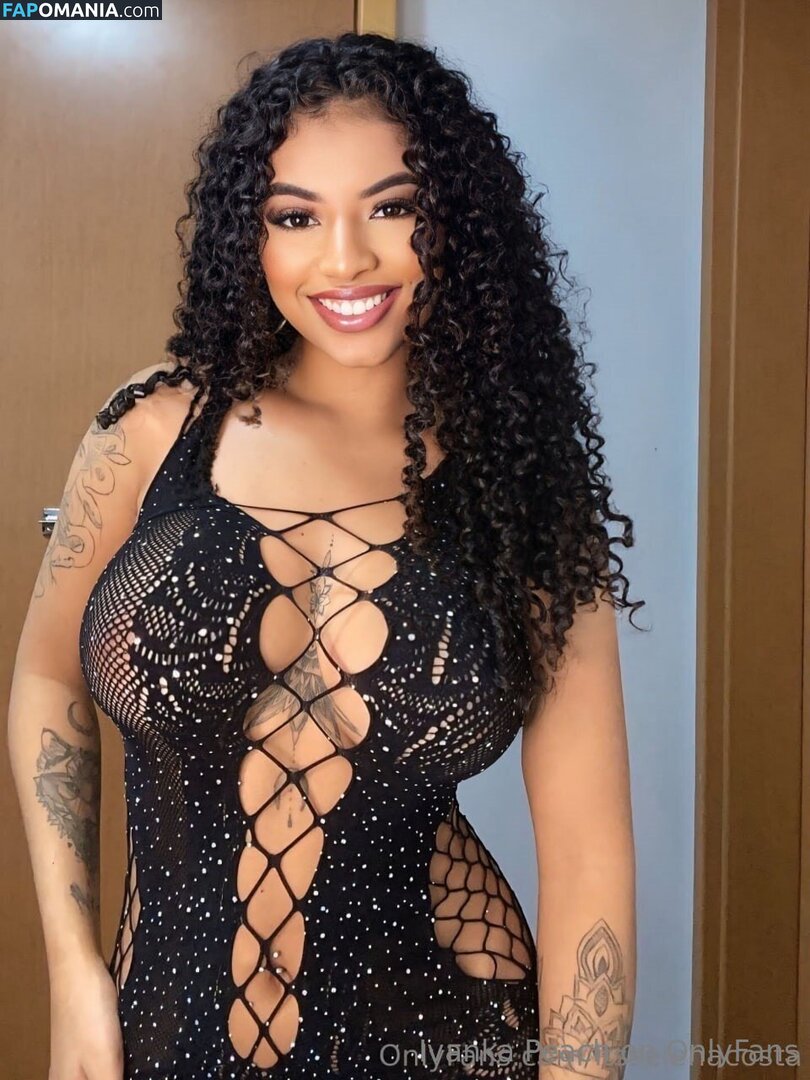 ivankapeach Γυμνός OnlyFans  Διαρρεύσαστη φωτογραφία #17