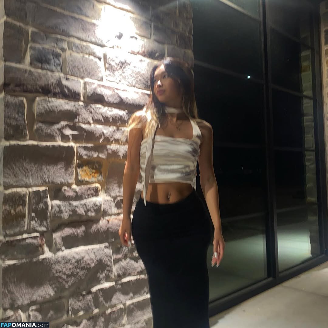 Ivy Erino / erinivyxoxo / https: / ivyerino Γυμνός OnlyFans  Διαρρεύσαστη φωτογραφία #52