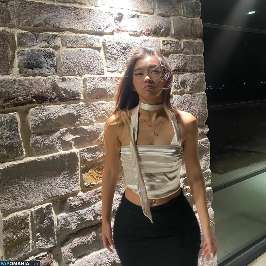 Ivy Erino / erinivyxoxo / https: / ivyerino Γυμνός OnlyFans  Διαρρεύσαστη φωτογραφία #53