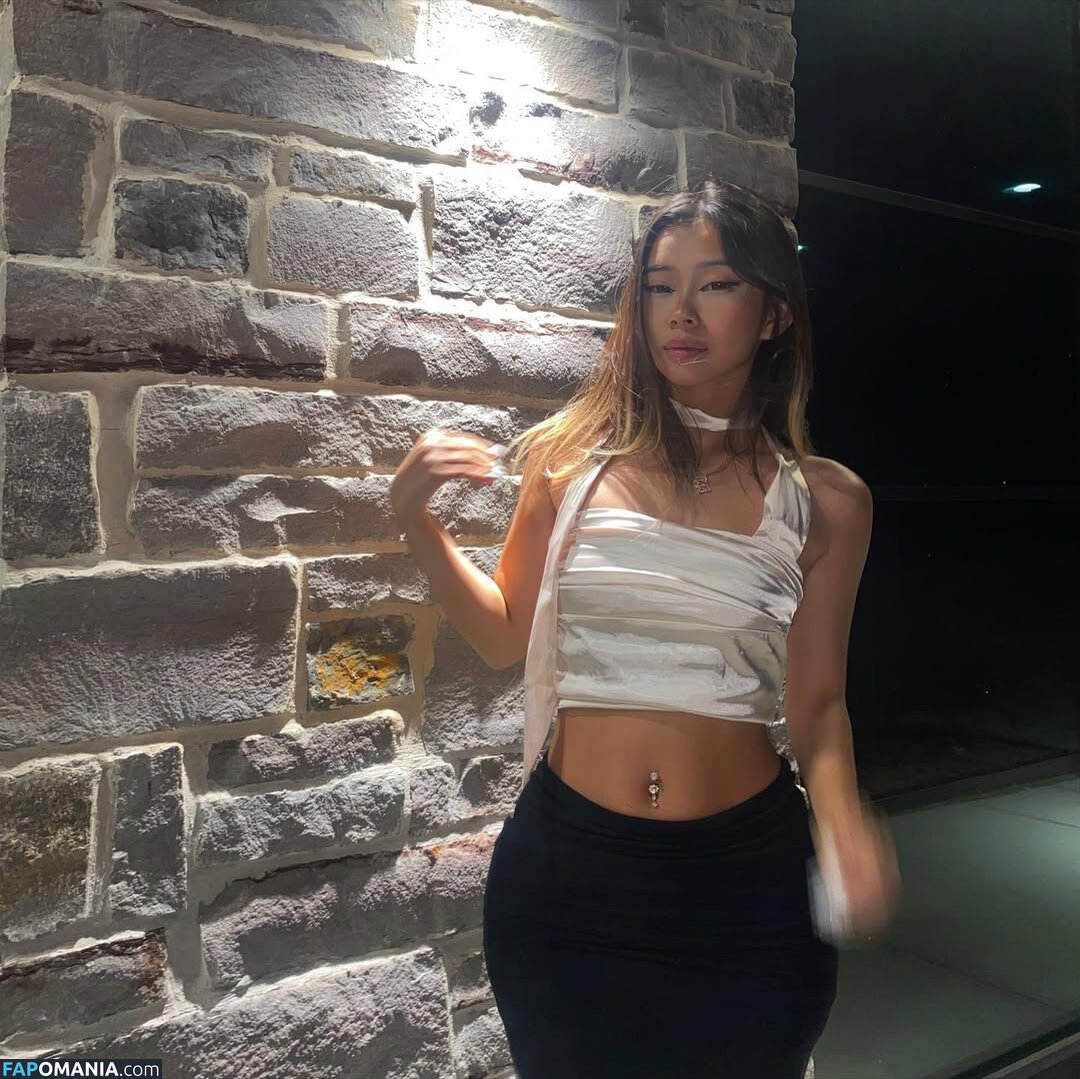 Ivy Erino / erinivyxoxo / https: / ivyerino Γυμνός OnlyFans  Διαρρεύσαστη φωτογραφία #54