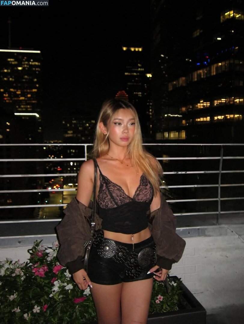 Ivy Erino / erinivyxoxo / https: / ivyerino Γυμνός OnlyFans  Διαρρεύσαστη φωτογραφία #57