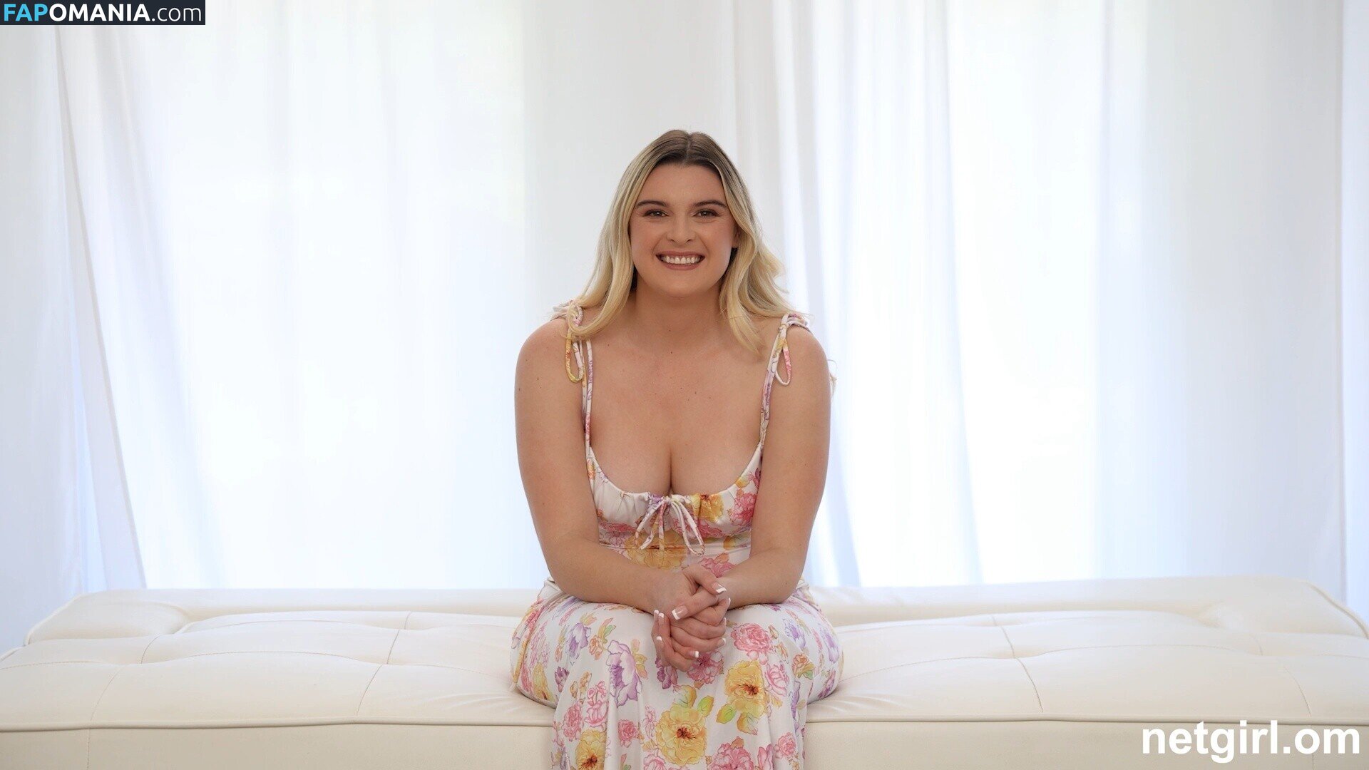 Ivy Mayhem / Roseblvd_ / lillmissmayhem Γυμνός OnlyFans  Διαρρεύσαστη φωτογραφία #1