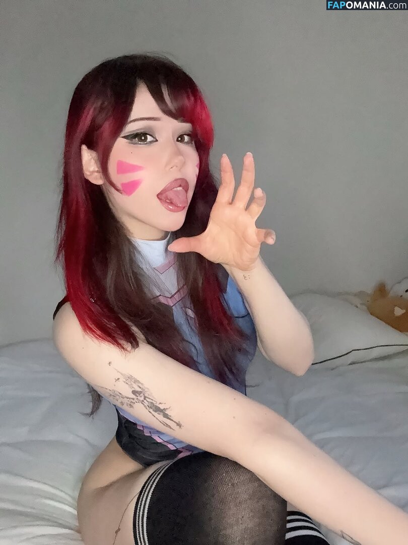 Ivy.owowo / ivyowowo Γυμνός OnlyFans  Διαρρεύσαστη φωτογραφία #2