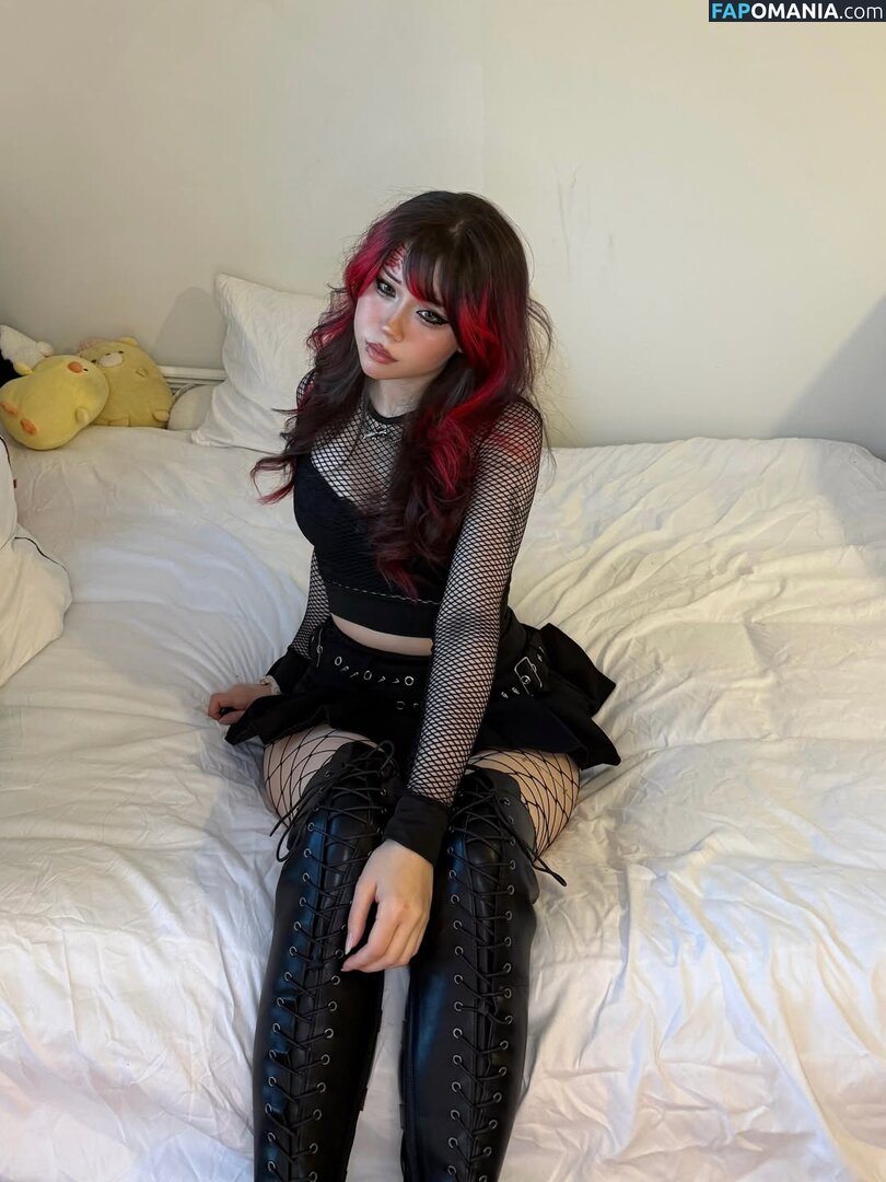 Ivy.owowo / ivyowowo Γυμνός OnlyFans  Διαρρεύσαστη φωτογραφία #12