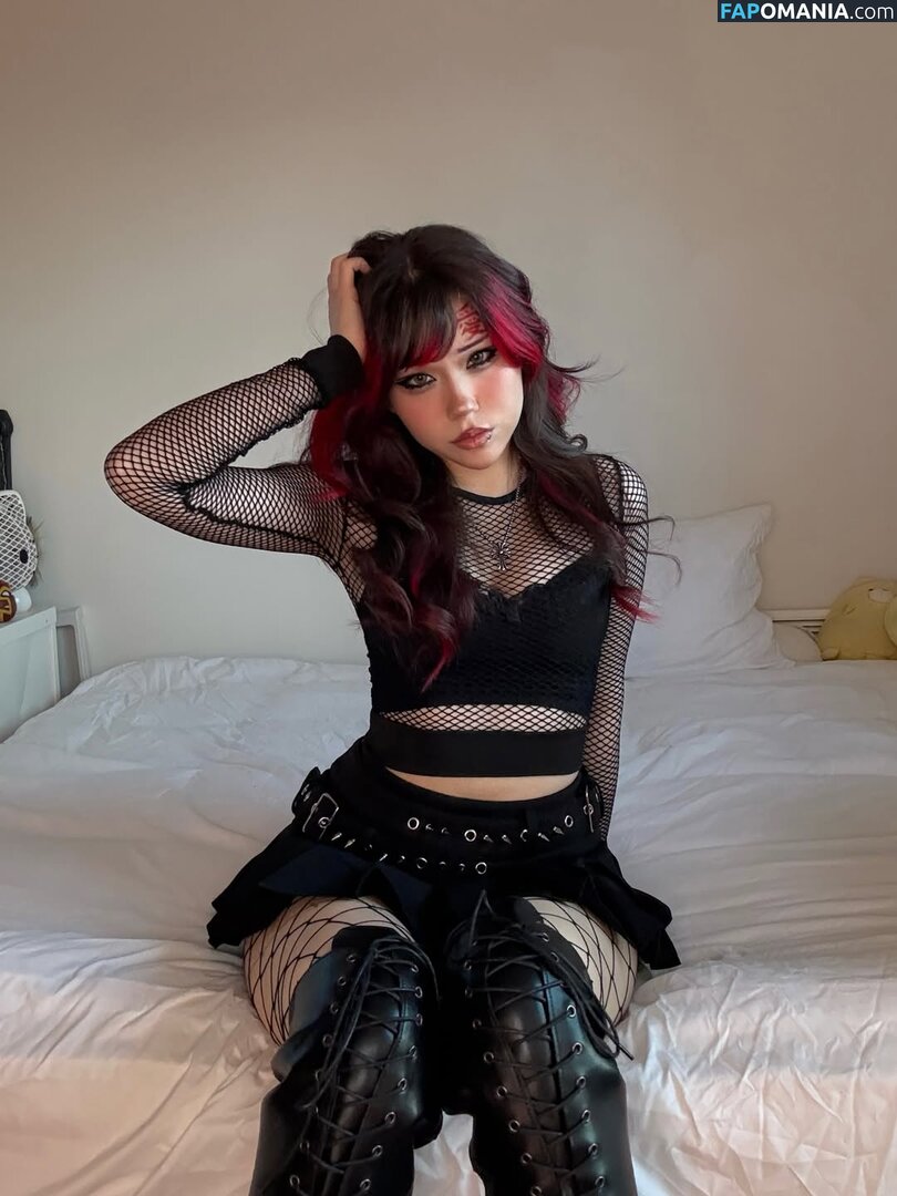 Ivy.owowo / ivyowowo Γυμνός OnlyFans  Διαρρεύσαστη φωτογραφία #14