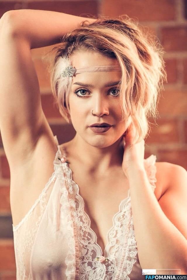 Ivy_ / anyaivy / ivy / ivy.ba.by / ivy_i Γυμνός OnlyFans  Διαρρεύσαστη φωτογραφία #198