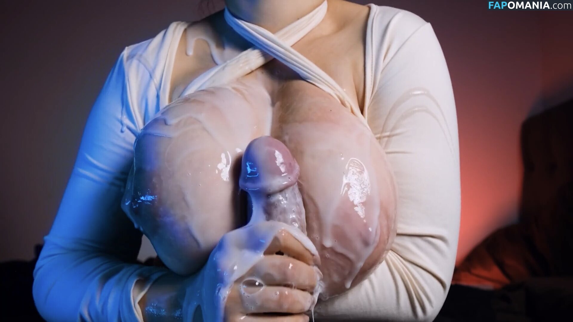 Ivytyche / ivyche_ Γυμνός OnlyFans  Διαρρεύσαστη φωτογραφία #1