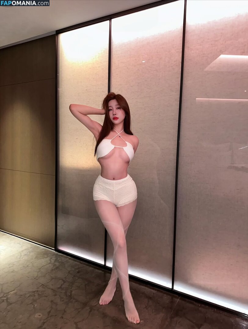 https: / ivytt77 / 一只77 / 琦ivy Γυμνός OnlyFans  Διαρρεύσαστη φωτογραφία #15