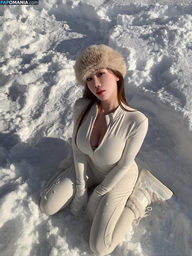 https: / ivytt77 / 一只77 / 琦ivy Γυμνός OnlyFans  Διαρρεύσαστη φωτογραφία #19