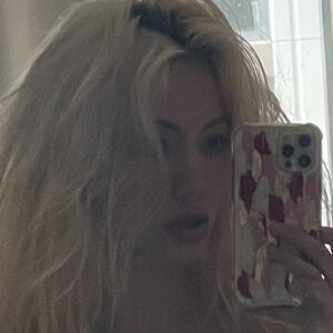 ivywolfesworldxxx