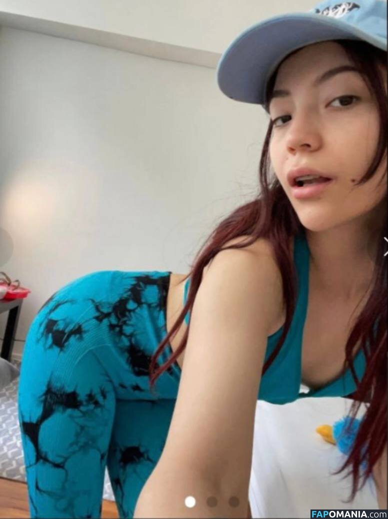 Ixchy / ixchyyy Γυμνός OnlyFans  Διαρρεύσαστη φωτογραφία #9