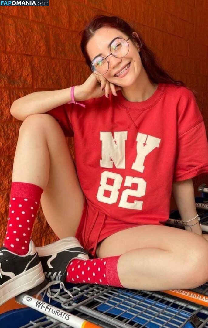 Ixchy / ixchyyy Γυμνός OnlyFans  Διαρρεύσαστη φωτογραφία #16