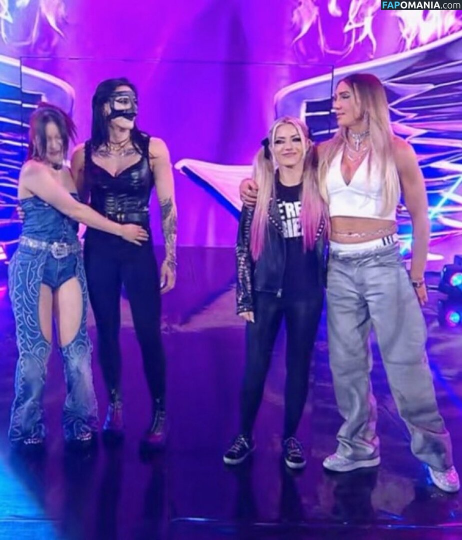 Io Shirai / Iyo Sky / iyoaghedo Γυμνός OnlyFans  Διαρρεύσαστη φωτογραφία #347