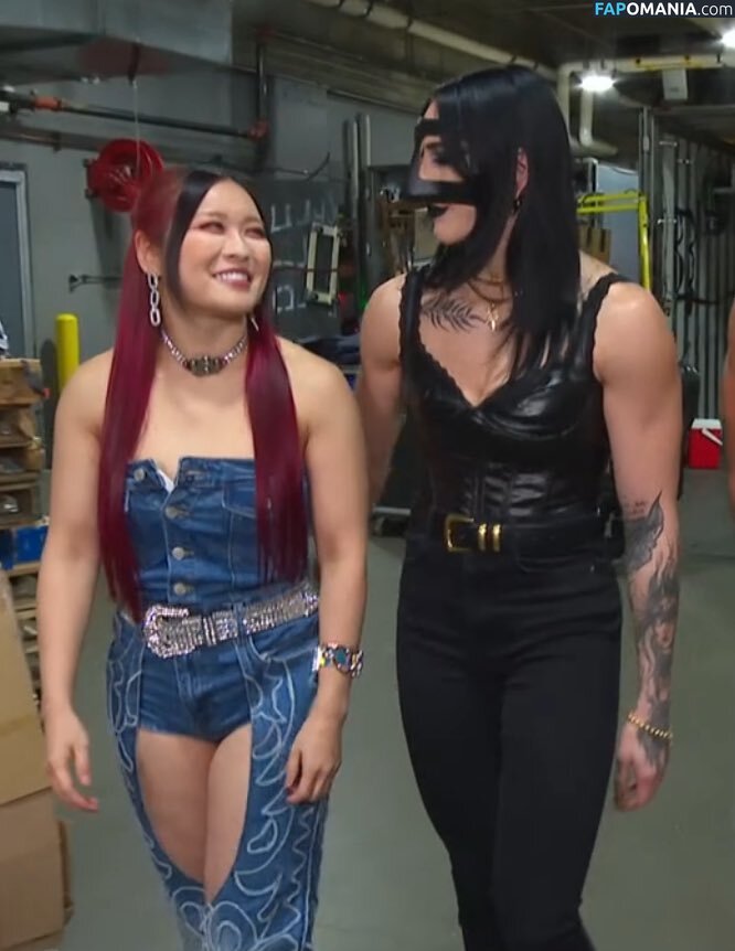 Io Shirai / Iyo Sky / iyoaghedo Γυμνός OnlyFans  Διαρρεύσαστη φωτογραφία #348