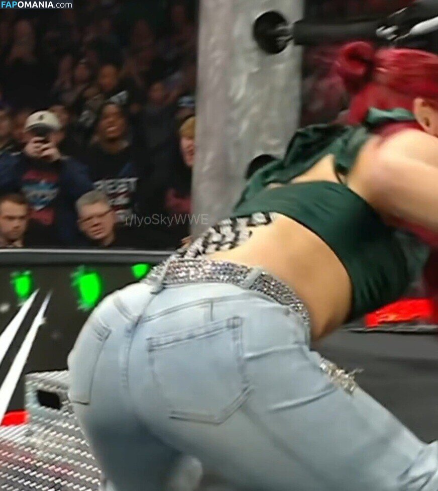 Io Shirai / Iyo Sky / iyoaghedo Γυμνός OnlyFans  Διαρρεύσαστη φωτογραφία #353