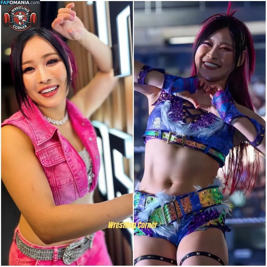 Io Shirai / Iyo Sky / iyoaghedo Γυμνός OnlyFans  Διαρρεύσαστη φωτογραφία #364