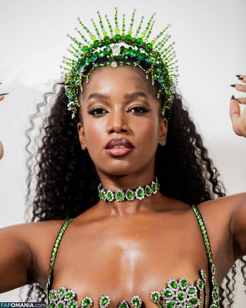 IZA / bbyiza Γυμνός OnlyFans  Διαρρεύσαστη φωτογραφία #15