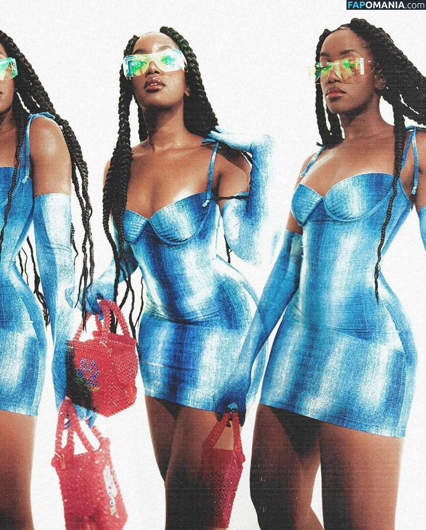 IZA / bbyiza Γυμνός OnlyFans  Διαρρεύσαστη φωτογραφία #46