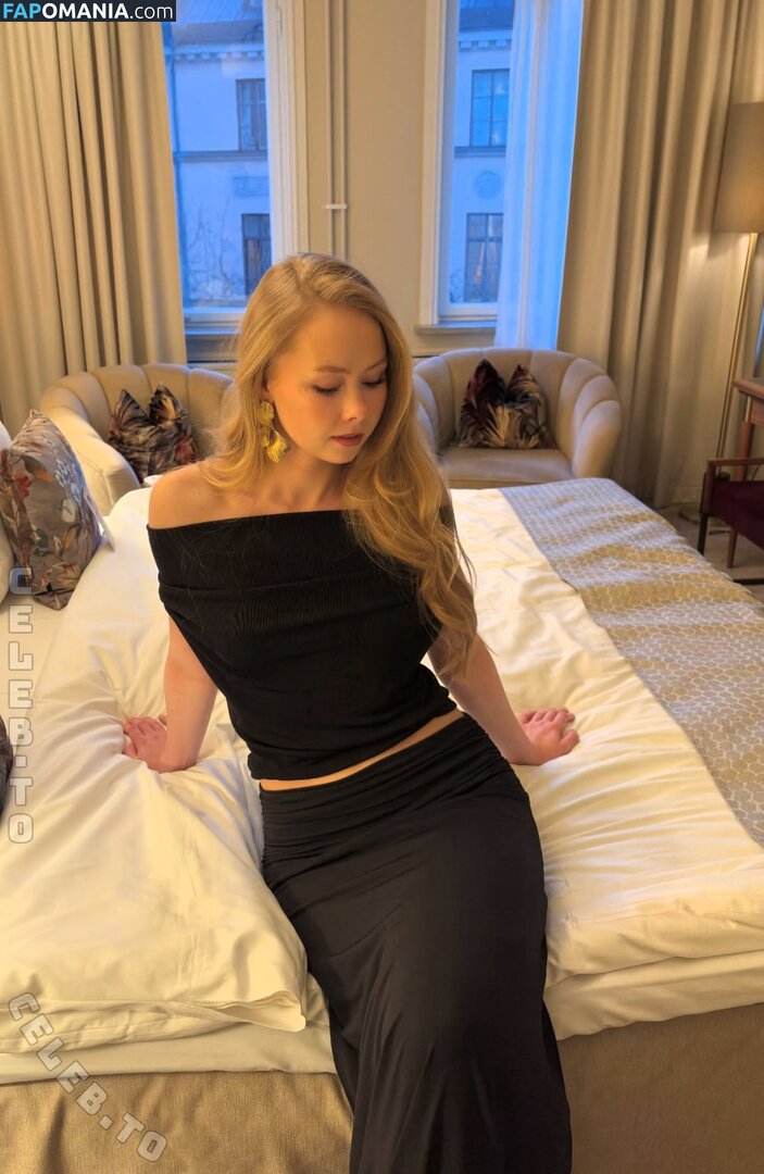 Izaandelle / _izaandelle_ Γυμνός OnlyFans  Διαρρεύσαστη φωτογραφία #11