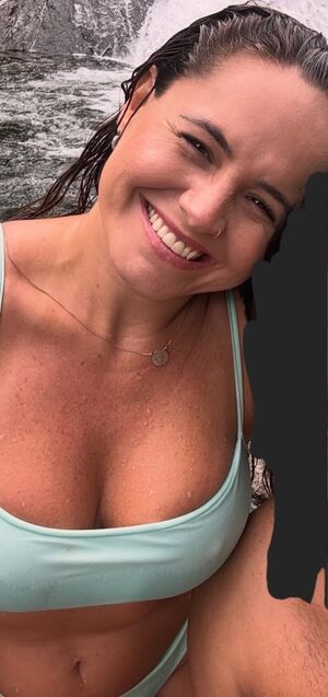 Izabela Leite