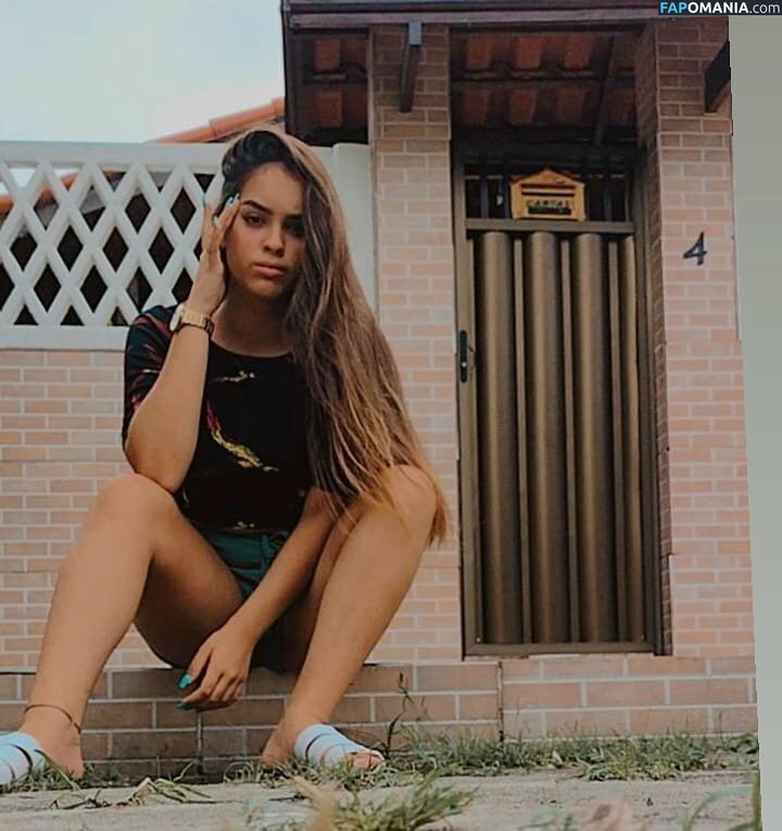Izabelly Linhares / izabellylinhares_ Γυμνός OnlyFans  Διαρρεύσαστη φωτογραφία #28