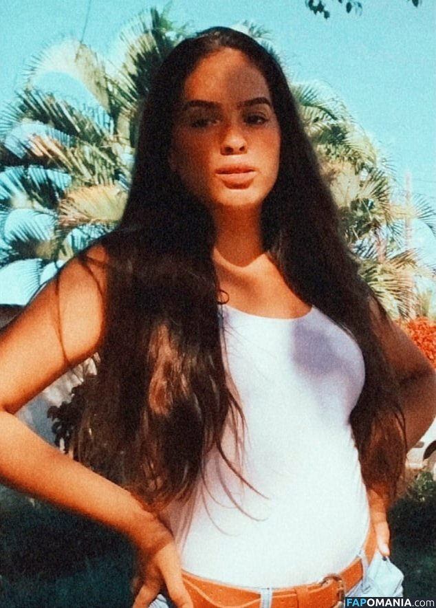 Izabelly Linhares / izabellylinhares_ Γυμνός OnlyFans  Διαρρεύσαστη φωτογραφία #30