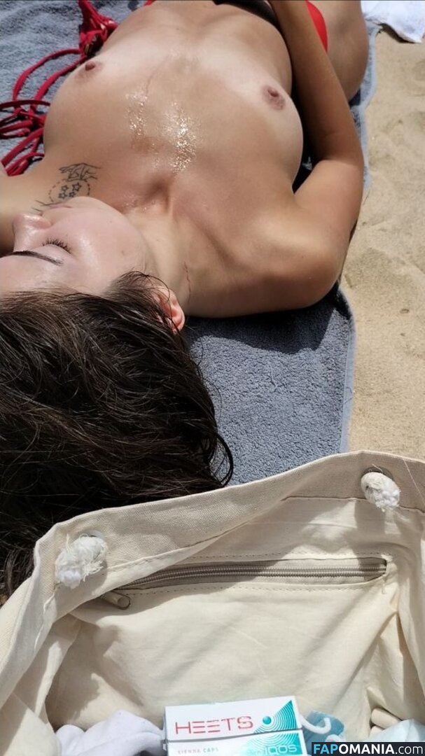 izemmania / izemmaniaa Γυμνός OnlyFans  Διαρρεύσαστη φωτογραφία #91