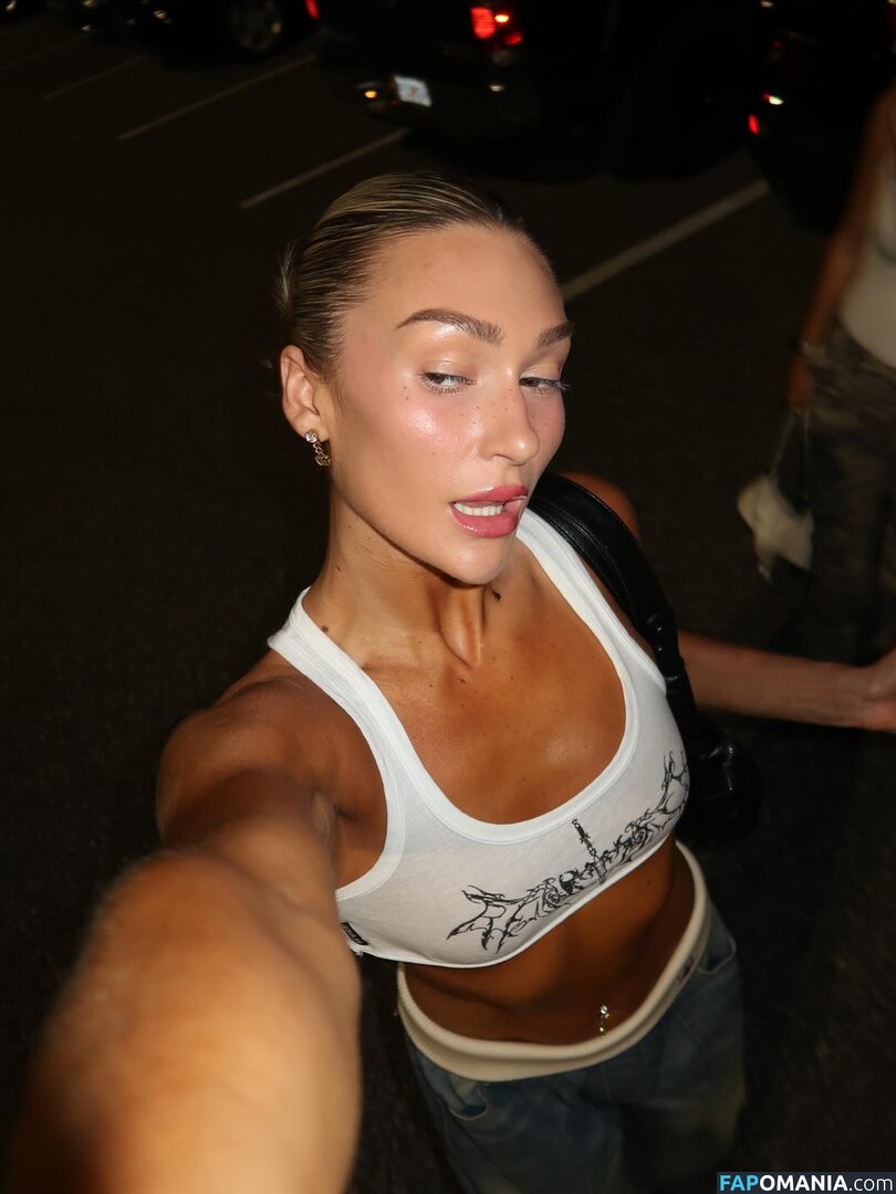 Izzi Dame / WWE NXT / izzi_bee / izzi_wwe Γυμνός OnlyFans  Διαρρεύσαστη φωτογραφία #20