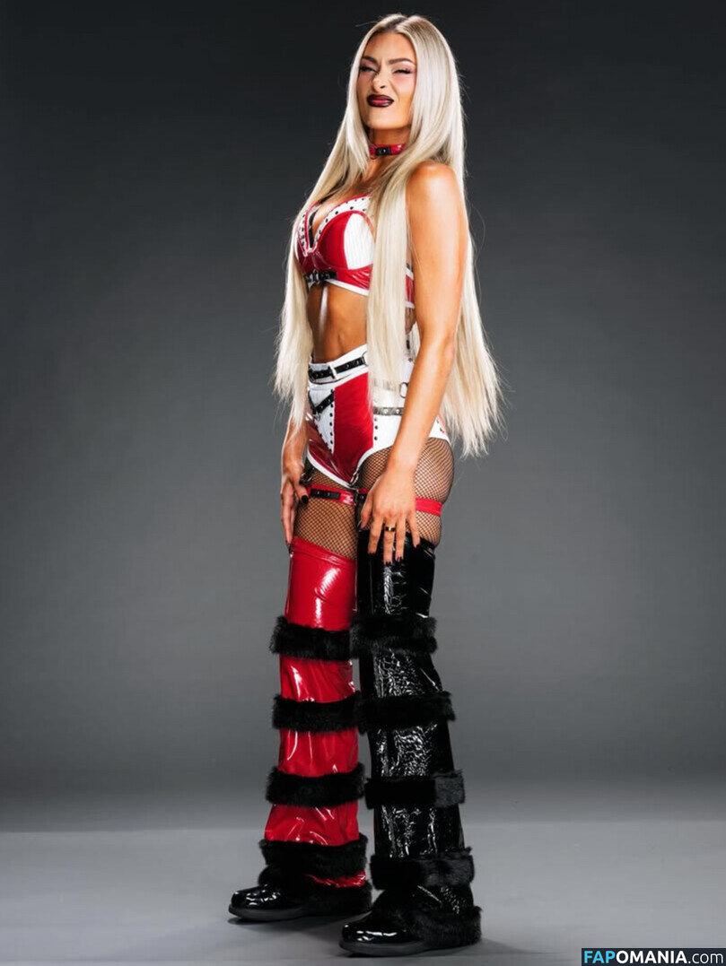 Izzi Dame / WWE NXT / izzi_bee / izzi_wwe Γυμνός OnlyFans  Διαρρεύσαστη φωτογραφία #28