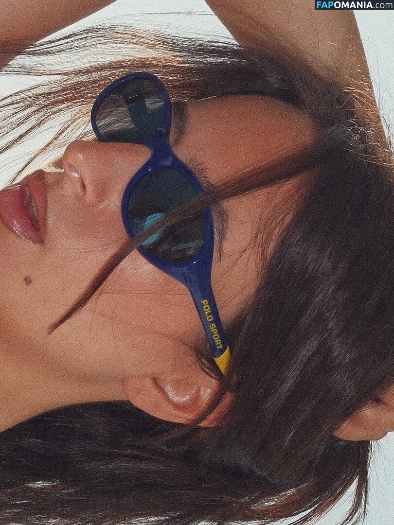 izzipoopi Γυμνός OnlyFans  Διαρρεύσαστη φωτογραφία #4