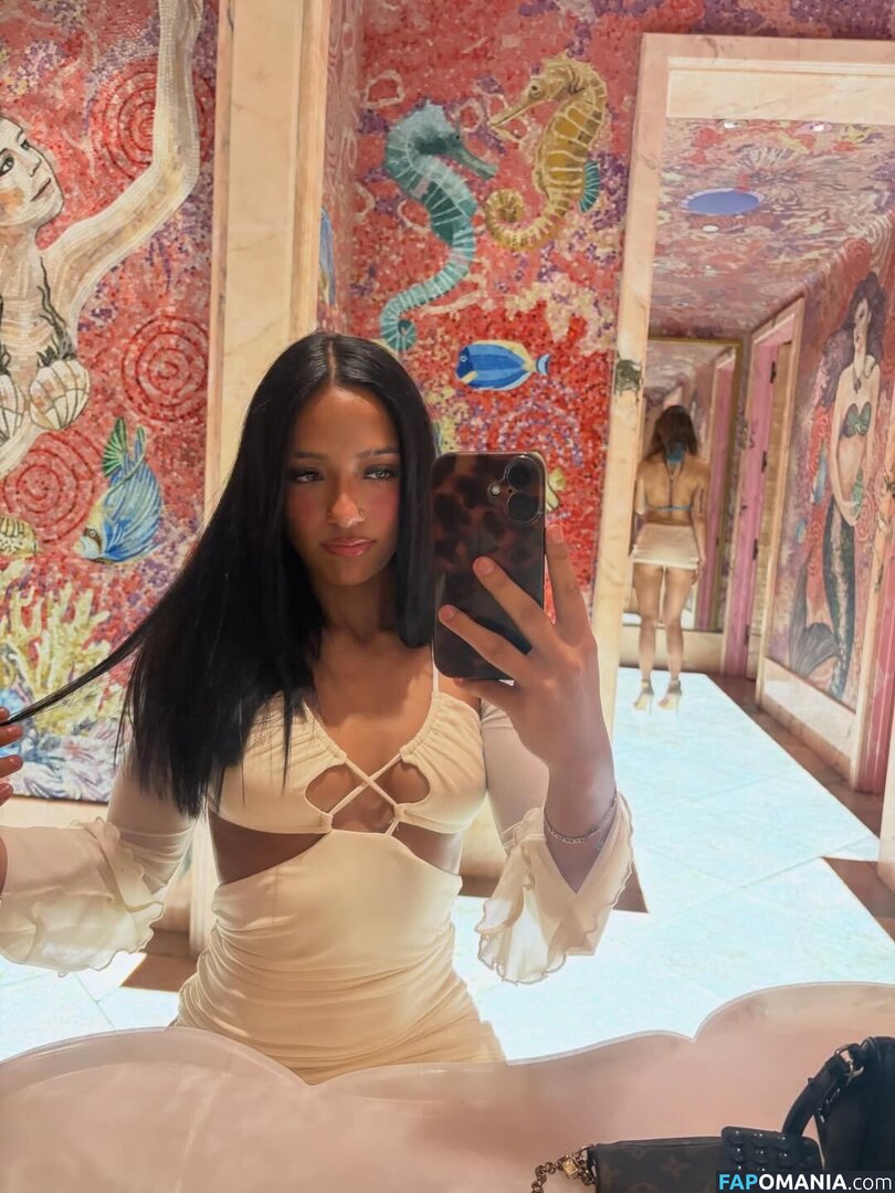 Izzy Baron / izzyb_00 Γυμνός OnlyFans  Διαρρεύσαστη φωτογραφία #2