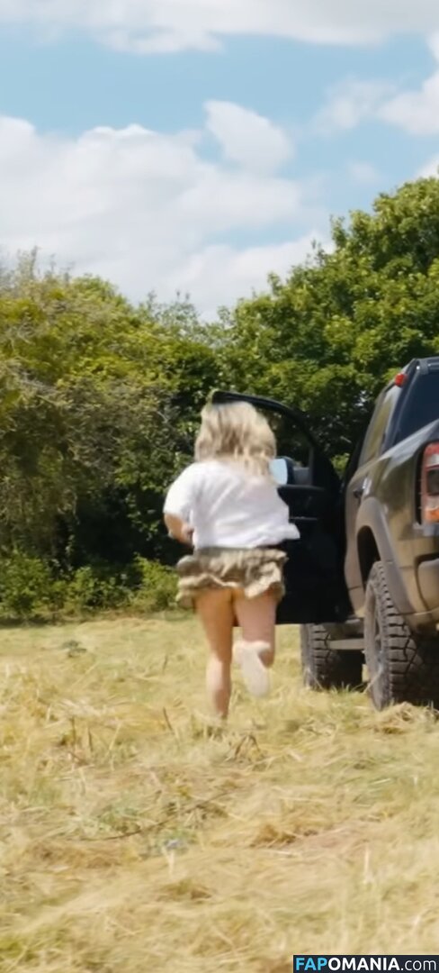 Izzy Hammond / izzyhammondx Γυμνός OnlyFans  Διαρρεύσαστη φωτογραφία #7