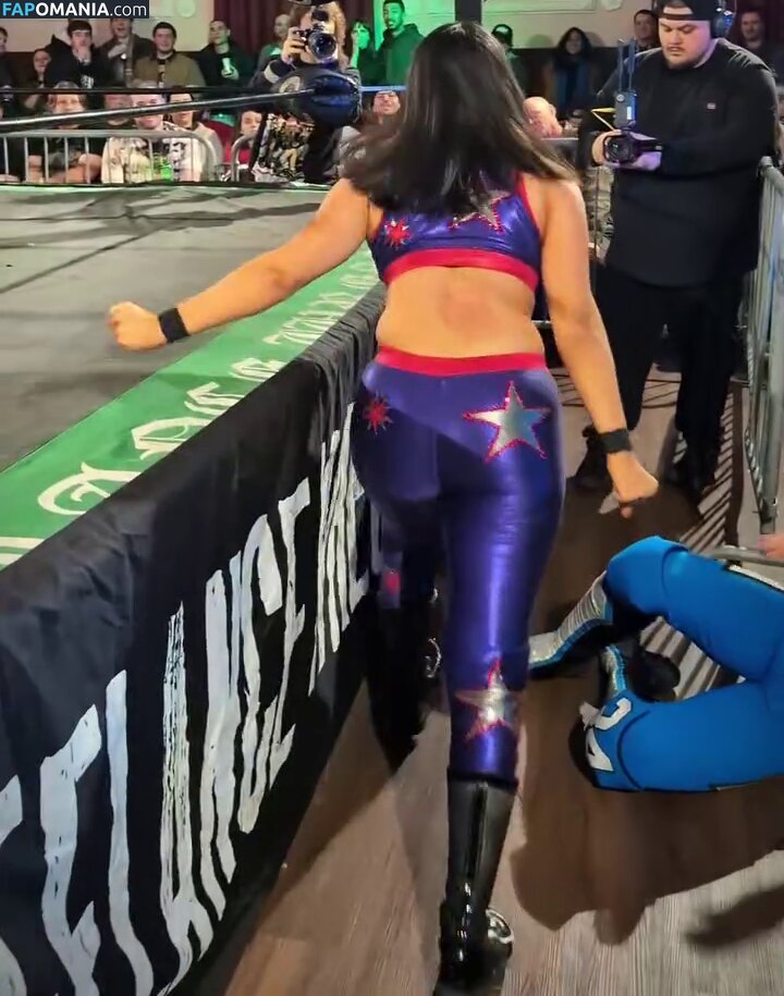 Izzy Moreno  / Izzy Moreno / ItsIzzyMania / itsizzymania Γυμνός OnlyFans  Διαρρεύσαστη φωτογραφία #6