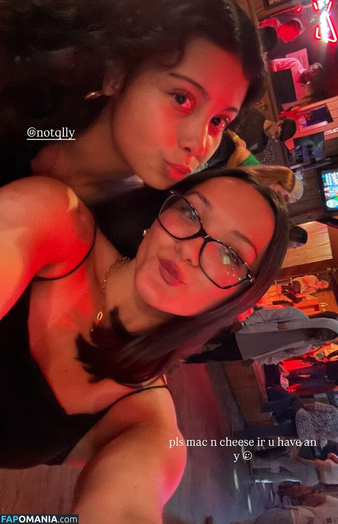 ItsIzzyMania / Izzy Moreno / WWYTWrestling Γυμνός OnlyFans  Διαρρεύσαστη φωτογραφία #15