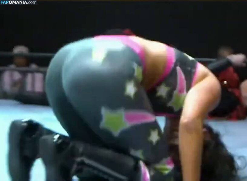 ItsIzzyMania / Izzy Moreno / WWYTWrestling Γυμνός OnlyFans  Διαρρεύσαστη φωτογραφία #24