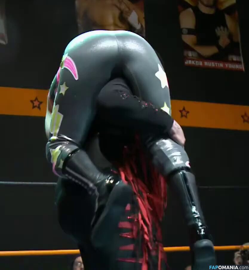 ItsIzzyMania / Izzy Moreno / WWYTWrestling Γυμνός OnlyFans  Διαρρεύσαστη φωτογραφία #27