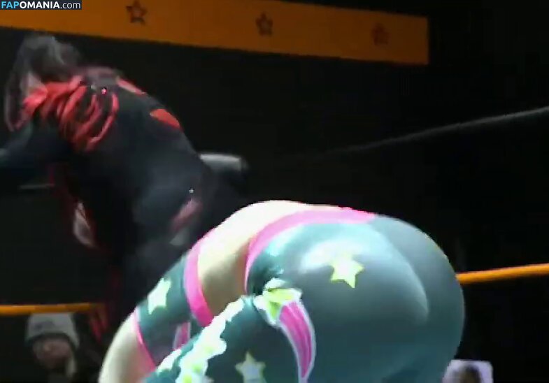 ItsIzzyMania / Izzy Moreno / WWYTWrestling Γυμνός OnlyFans  Διαρρεύσαστη φωτογραφία #30