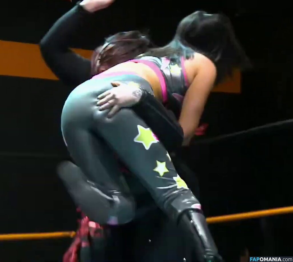 ItsIzzyMania / Izzy Moreno / WWYTWrestling Γυμνός OnlyFans  Διαρρεύσαστη φωτογραφία #31