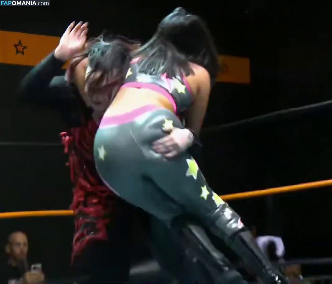 ItsIzzyMania / Izzy Moreno / WWYTWrestling Γυμνός OnlyFans  Διαρρεύσαστη φωτογραφία #32